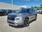 2022 Mitsubishi Outlander SE 4WD