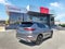 2022 Mitsubishi Outlander SE 4WD