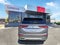 2022 Mitsubishi Outlander SE 4WD