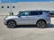 2022 Mitsubishi Outlander SE 4WD