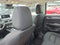 2022 Mazda Mazda CX-5 2.5 S