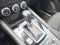 2022 Mazda Mazda CX-5 2.5 S
