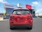 2022 Mazda Mazda CX-5 2.5 S
