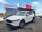2022 Mazda Mazda CX-5 2.5 S Select Package