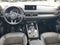 2022 Mazda Mazda CX-5 2.5 S Select Package