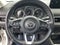 2022 Mazda Mazda CX-5 2.5 S Select Package
