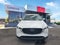 2022 Mazda Mazda CX-5 2.5 S Select Package