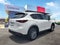 2022 Mazda Mazda CX-5 2.5 S Select Package