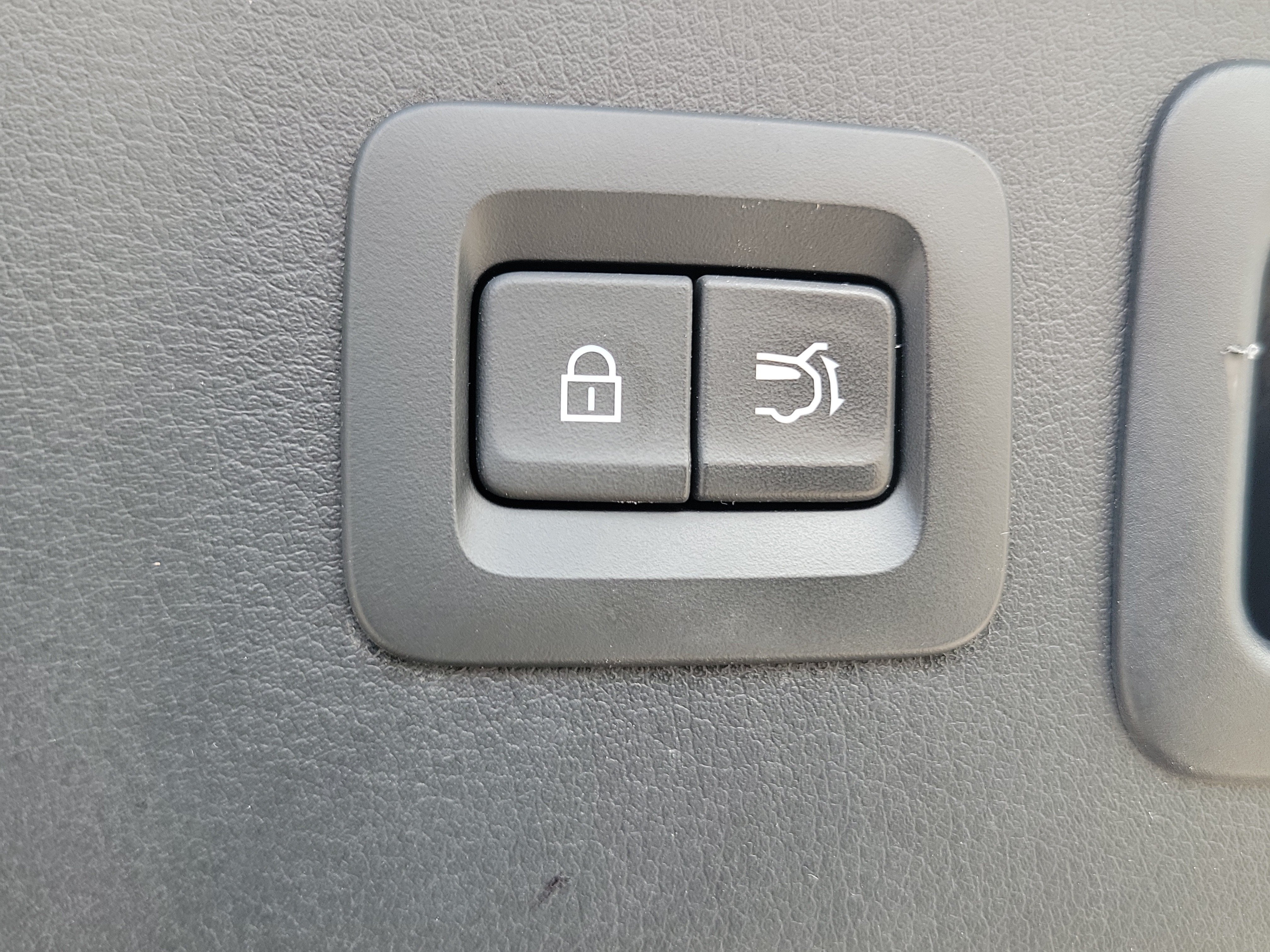 2025 Mazda Mazda CX-90 Select Package 4WD