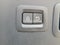 2025 Mazda Mazda CX-90 Select Package 4WD