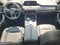 2025 Mazda Mazda CX-90 Select Package 4WD