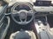 2025 Mazda Mazda CX-90 Select Package 4WD