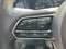 2025 Mazda Mazda CX-90 Select Package 4WD