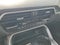 2025 Mazda Mazda CX-90 Select Package 4WD
