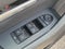 2025 Mazda Mazda CX-90 Select Package 4WD