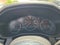 2025 Mazda Mazda CX-90 Select Package 4WD
