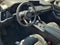 2025 Mazda Mazda CX-90 Select Package 4WD