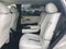 2025 Mazda Mazda CX-90 S Premium Plus Package 4WD