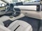 2025 Mazda Mazda CX-90 S Premium Plus Package 4WD