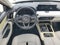 2025 Mazda Mazda CX-90 S Premium Plus Package 4WD
