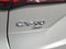 2025 Mazda Mazda CX-90 S Premium Plus Package 4WD