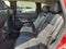 2026 Mazda Mazda CX-5 2.5 S Premium 4WD