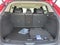 2026 Mazda Mazda CX-5 2.5 S Premium 4WD