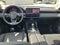 2026 Mazda Mazda CX-5 2.5 S Premium 4WD