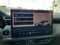 2026 Mazda Mazda CX-5 2.5 S Premium 4WD