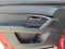 2026 Mazda Mazda CX-5 2.5 S Premium 4WD
