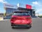 2026 Mazda Mazda CX-5 2.5 S Premium 4WD