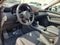 2026 Mazda Mazda CX-5 2.5 S Premium 4WD