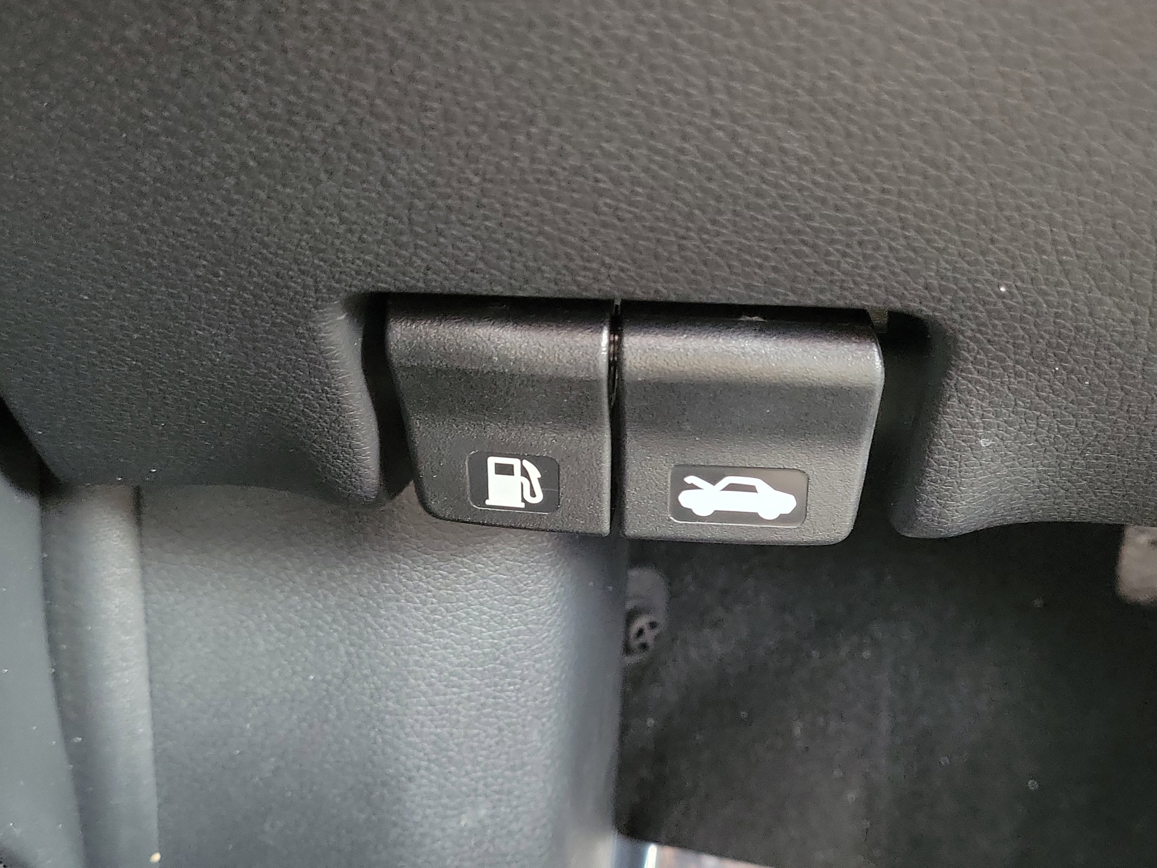 2022 Nissan Rogue Sport SL 4WD