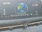 2024 Nissan ARIYA EVOLVE+ 4WD