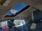 2024 Nissan ARIYA EVOLVE+ 4WD