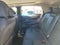 2024 Nissan ARIYA EVOLVE+ 4WD