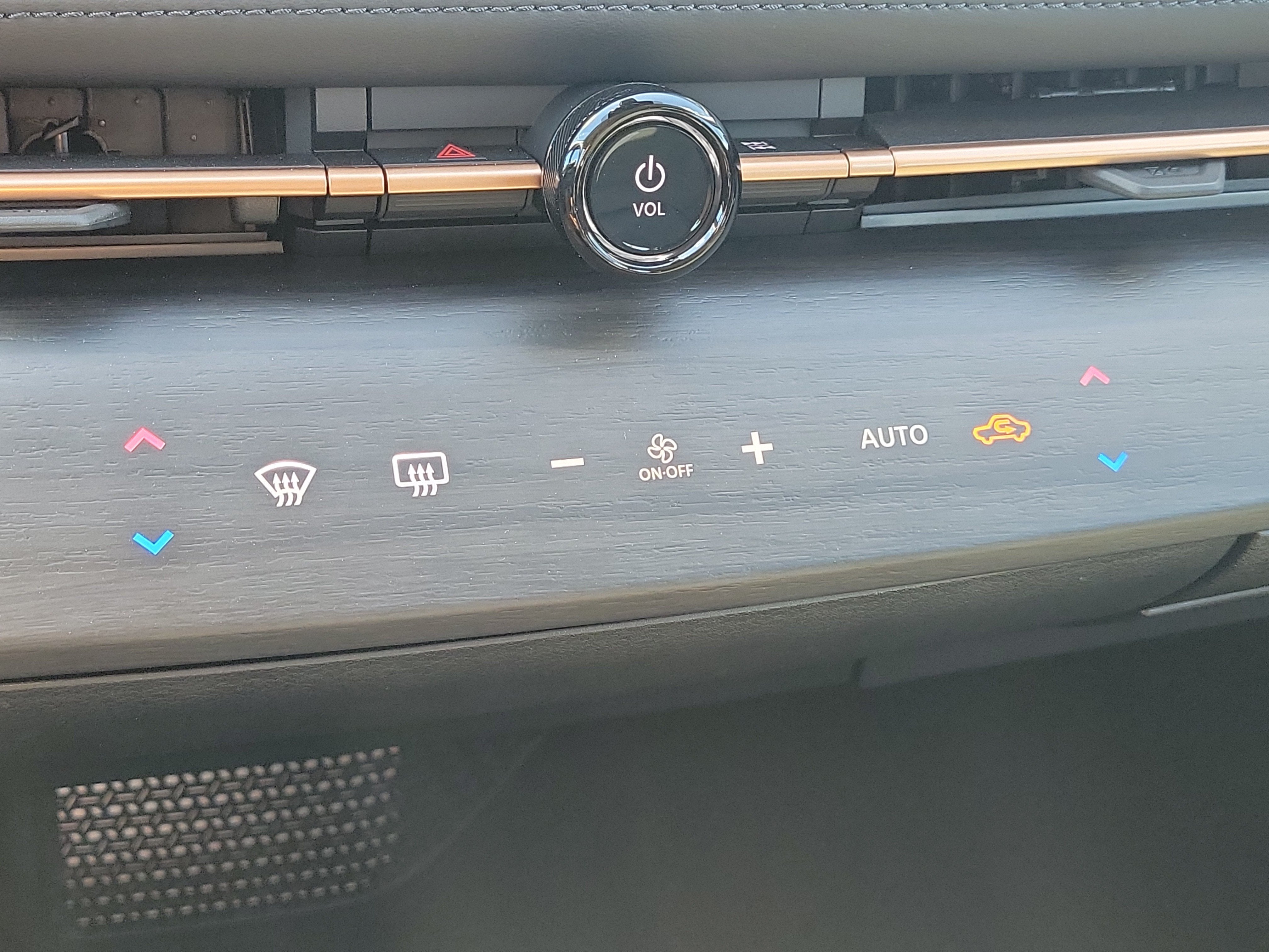 2024 Nissan ARIYA EVOLVE+ 4WD