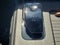2024 Nissan ARIYA EVOLVE+ 4WD