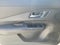2024 Nissan ARIYA EVOLVE+ 4WD