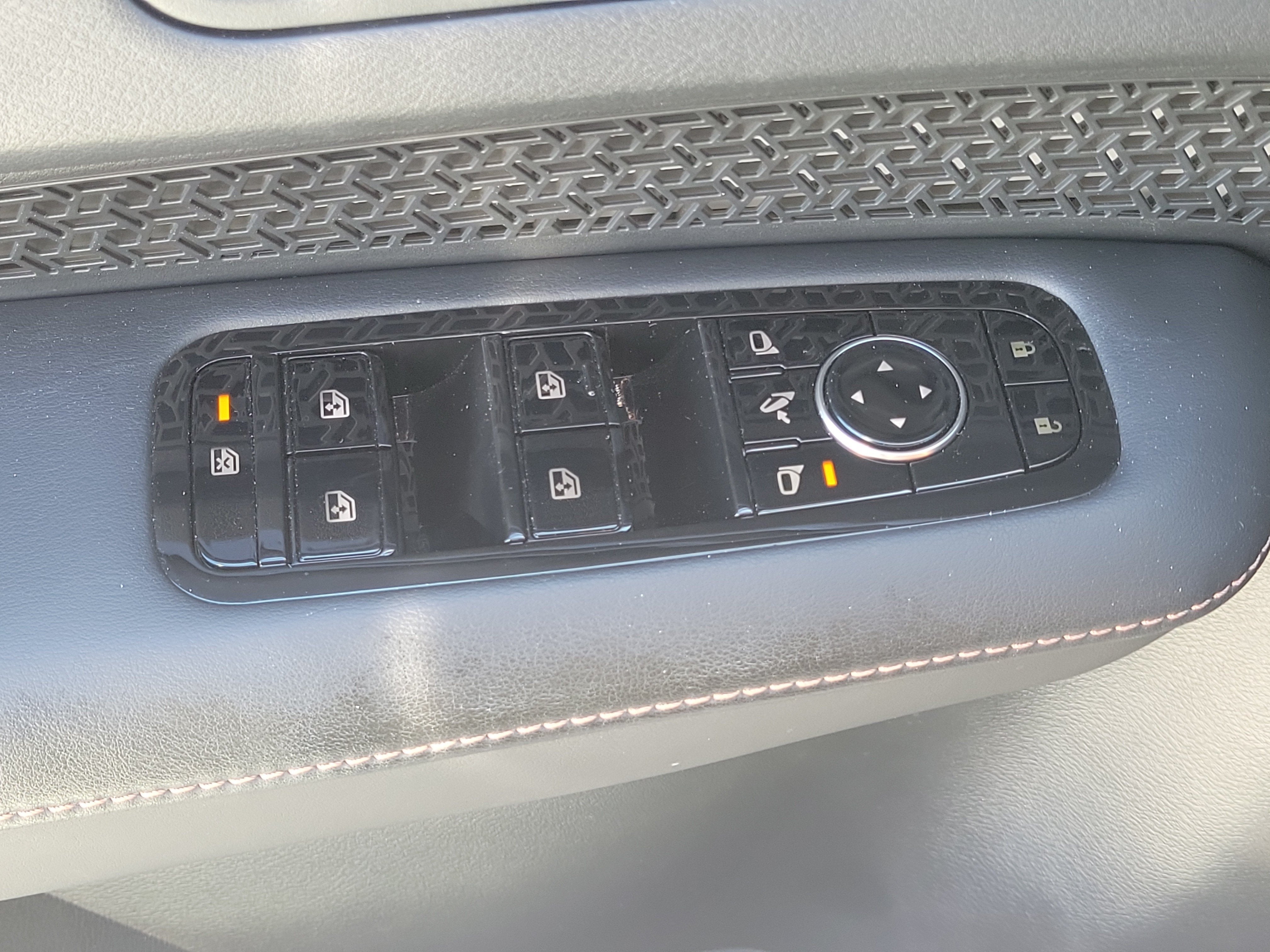 2024 Nissan ARIYA EVOLVE+ 4WD