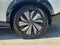 2024 Nissan ARIYA EVOLVE+ 4WD