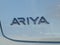 2024 Nissan ARIYA EVOLVE+ 4WD