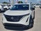 2024 Nissan ARIYA EVOLVE+ 4WD