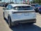 2024 Nissan ARIYA EVOLVE+ 4WD