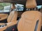 2021 Nissan Rogue Platinum 4WD