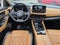 2021 Nissan Rogue Platinum 4WD
