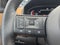 2021 Nissan Rogue Platinum 4WD