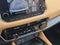 2021 Nissan Rogue Platinum 4WD