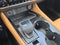 2021 Nissan Rogue Platinum 4WD