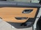 2021 Nissan Rogue Platinum 4WD